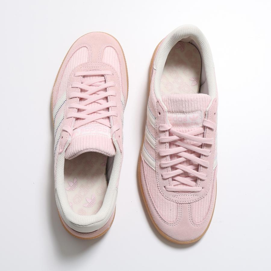 adidas Originals アディダスオリジナルス スニーカー HANDBALL