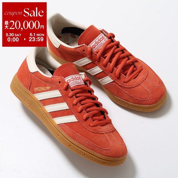 adidas Originals アディダスオリジナルス スニーカー HANDBALL
