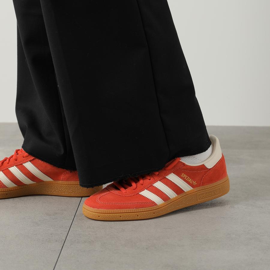 adidas Originals アディダスオリジナルス スニーカー HANDBALL