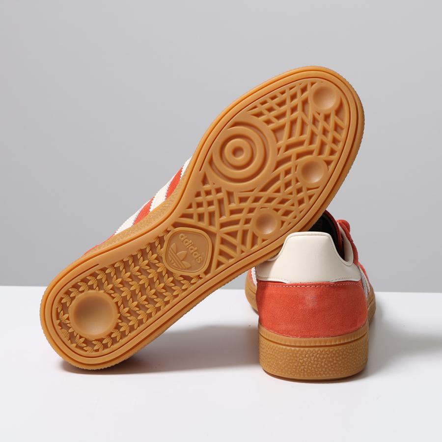 adidas Originals アディダスオリジナルス スニーカー HANDBALL