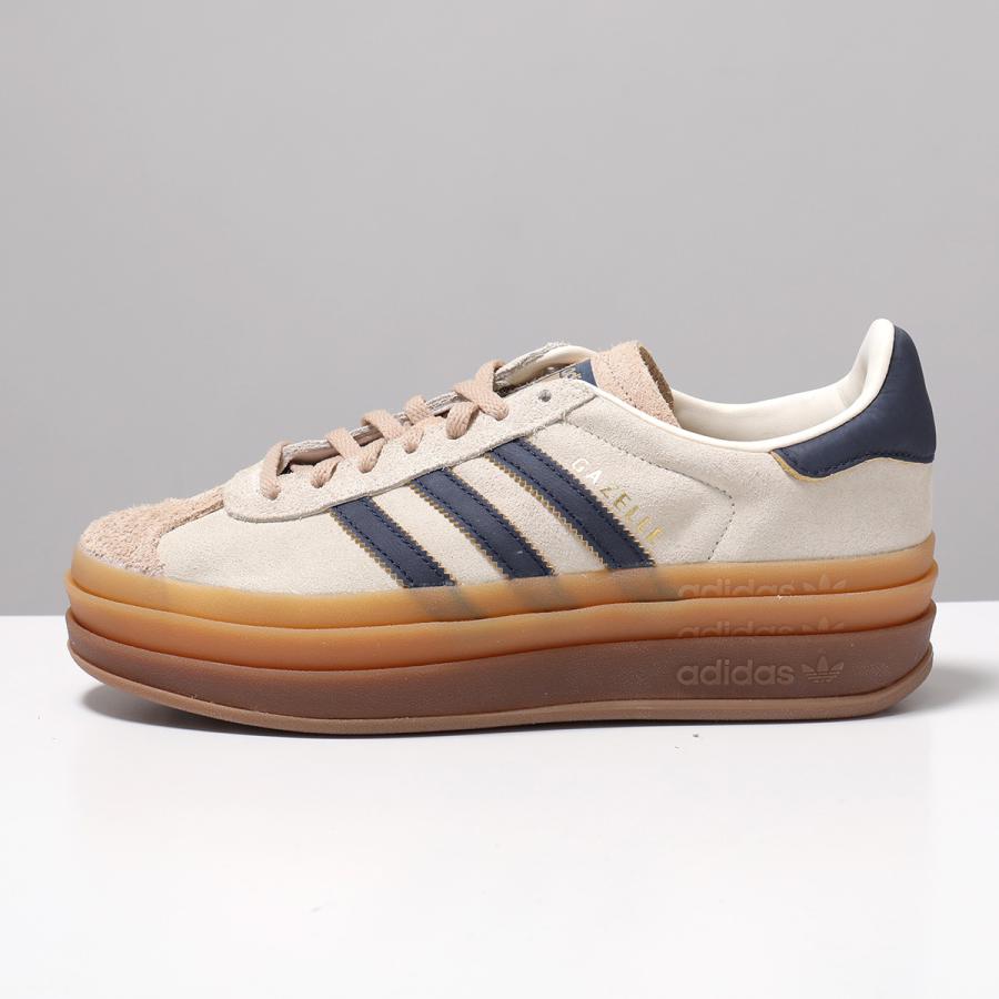 最終値下げ　ガゼル　Gazelle アディダスオリジナルス　adidas 靴 adidas Originals アディダスオリジナルス スニーカー GAZELLE BOLD
