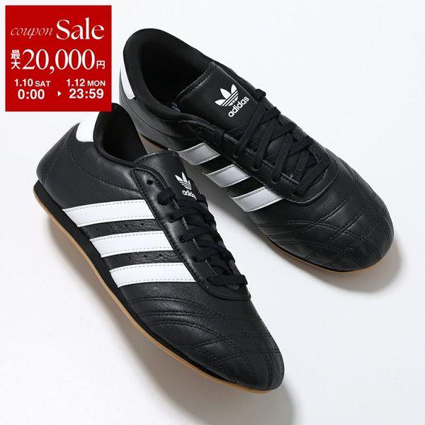 完売サイズ☆ adidas テコンドーレース 23.5 新品未使用 希少 レア adidas Originals アディダスオリジナルス スニーカー TAEKWONDO LACE