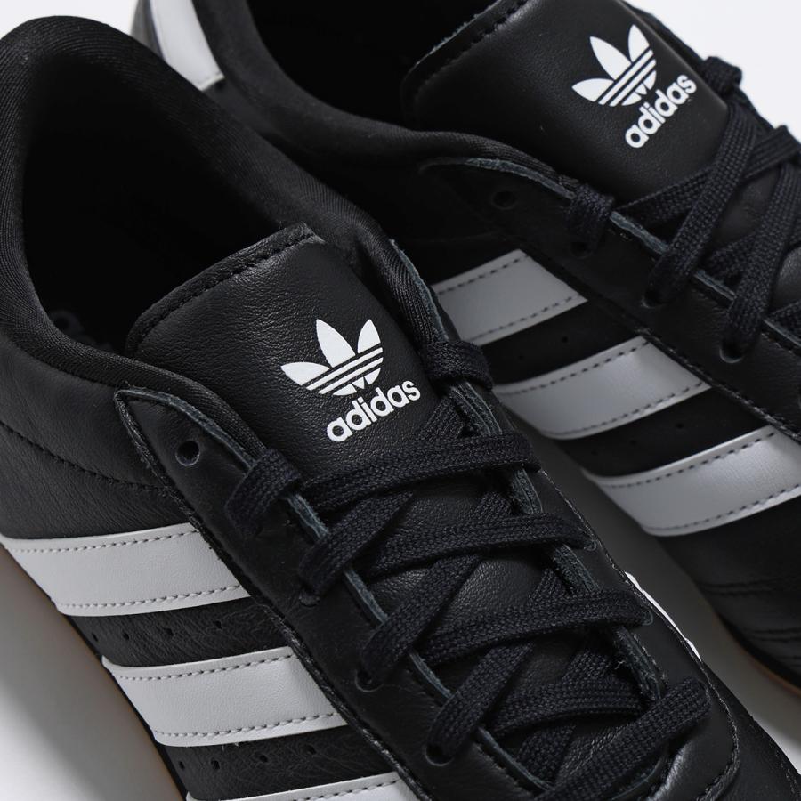 adidas Originals アディダスオリジナルス スニーカー TAEKWONDO LACE