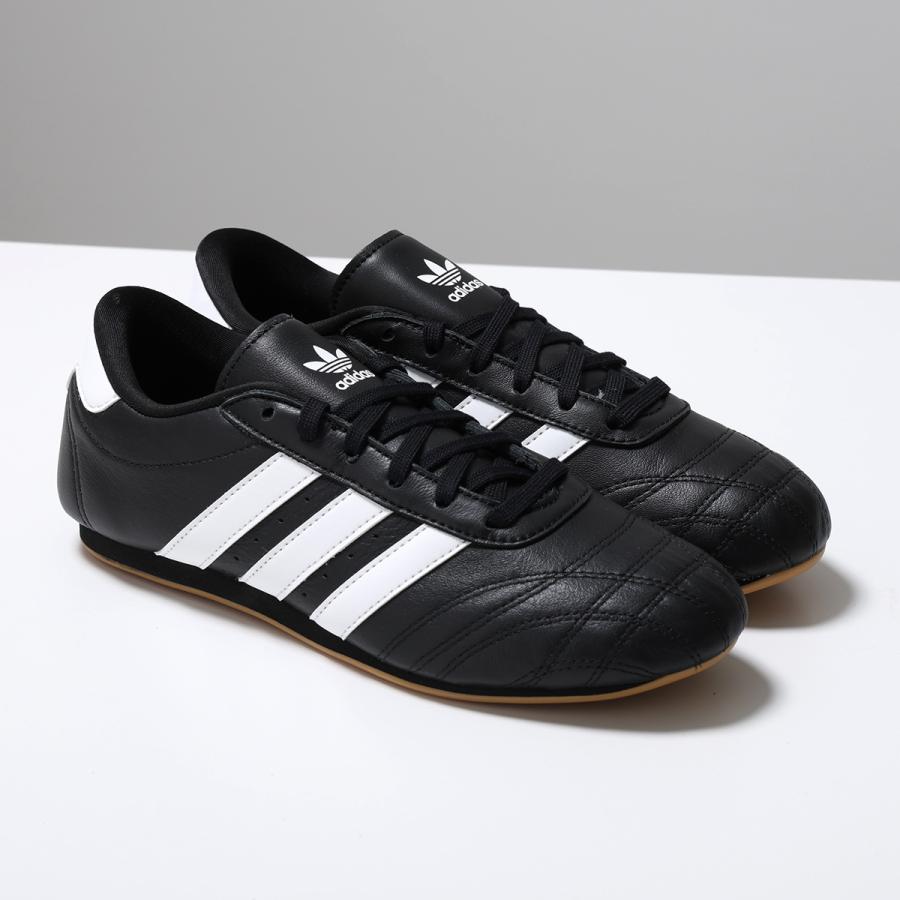 adidas Originals アディダスオリジナルス スニーカー TAEKWONDO LACE