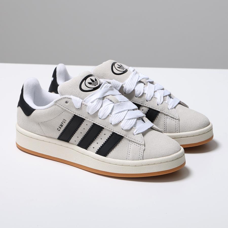 adidas Originals アディダスオリジナルス スニーカー CAMPUS 00s