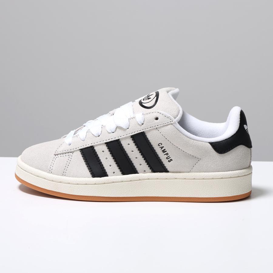 adidas Originals アディダスオリジナルス スニーカー CAMPUS 00s