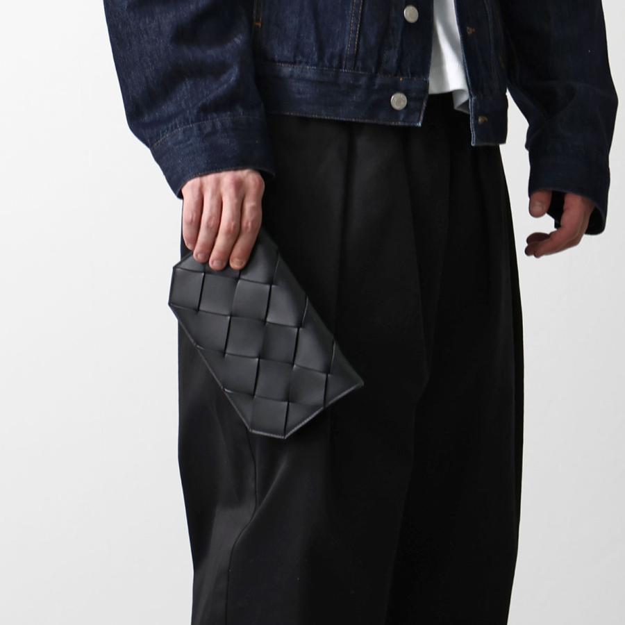 BOTTEGA VENETA（ボッテガ・ヴェネタ） ショルダーバッグ DIAGO