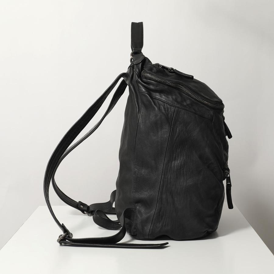 GIORGIO BRATO（ジョルジオブラット） ジョルジオ ブラート バック