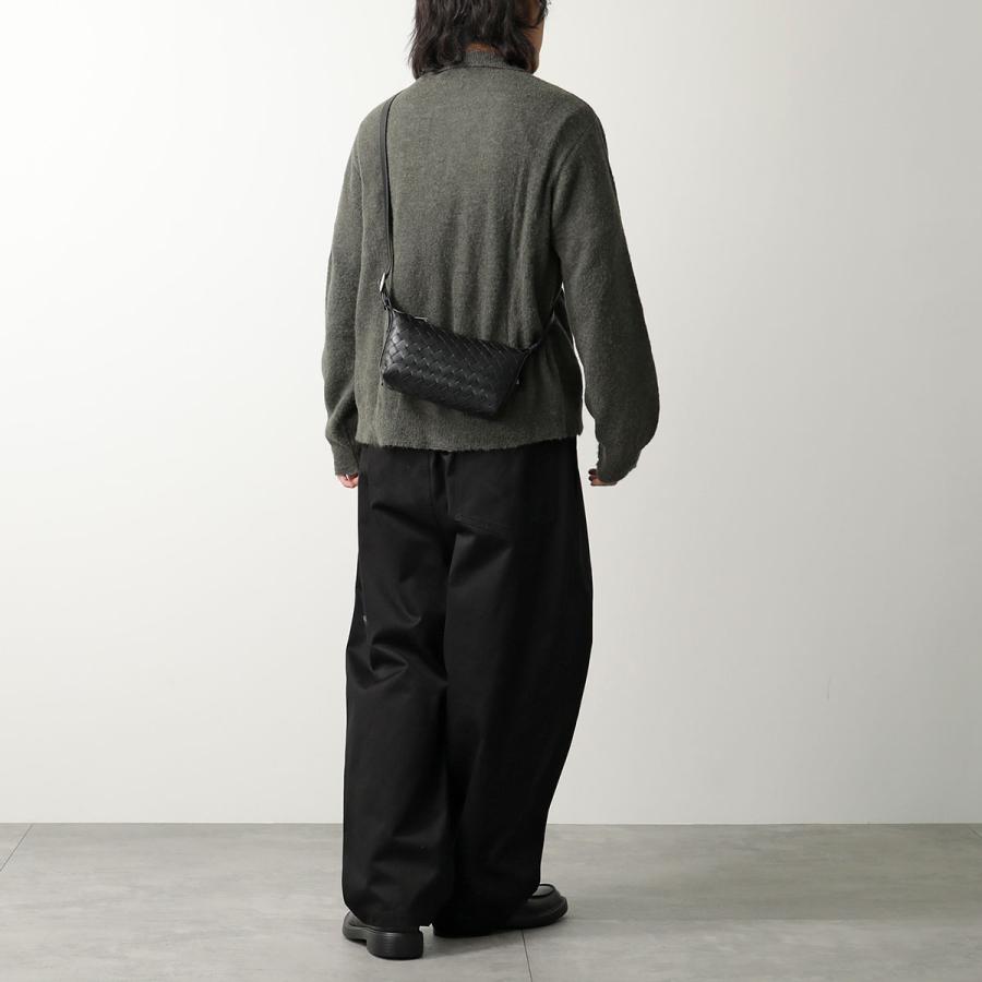 BOTTEGA VENETA（ボッテガ・ヴェネタ） ショルダーバッグ 844018V2HL0