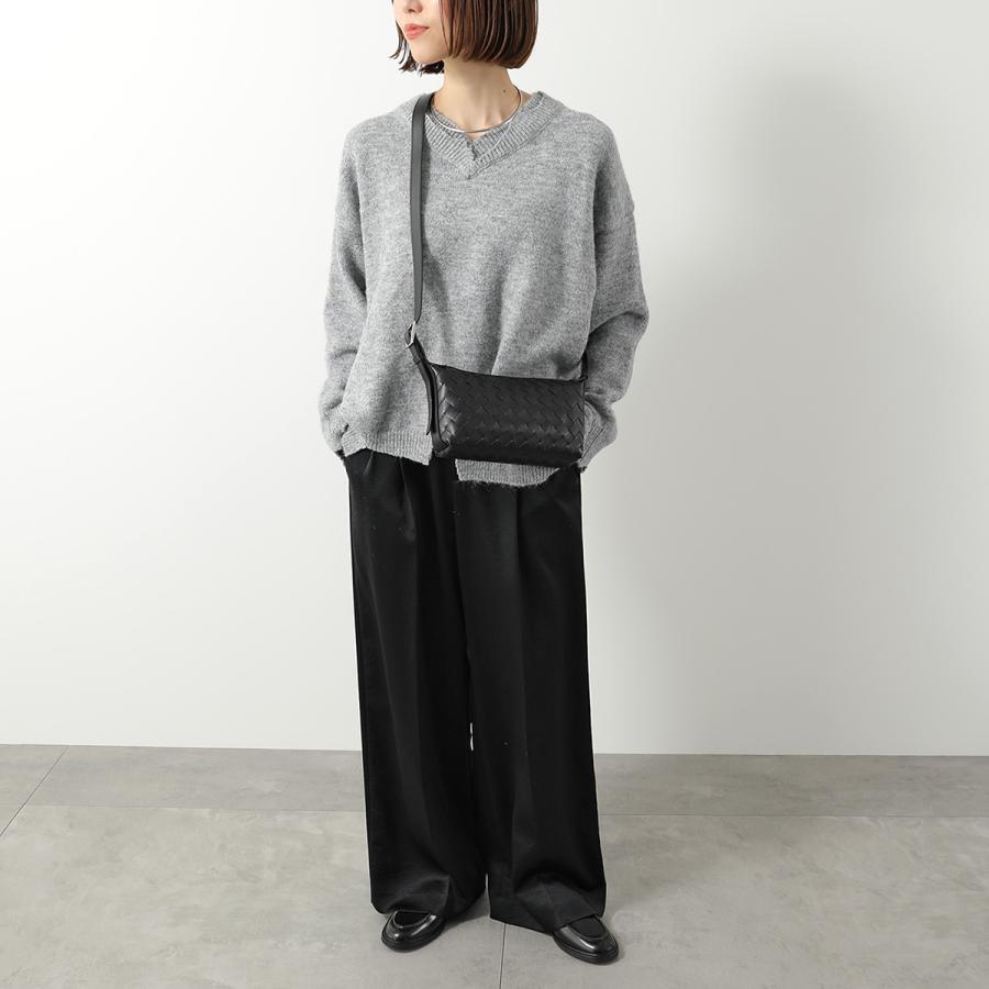BOTTEGA VENETA（ボッテガ・ヴェネタ） ショルダーバッグ 844018V2HL0