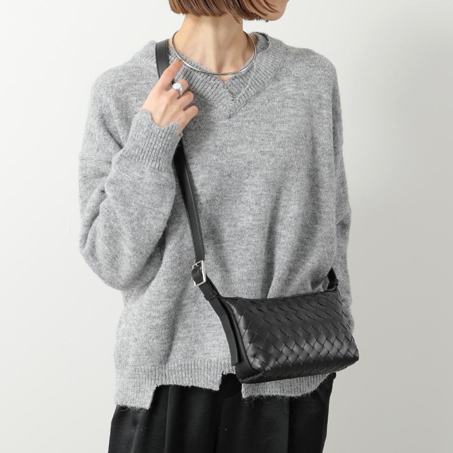 BOTTEGA VENETA（ボッテガ・ヴェネタ） ショルダーバッグ 844018V2HL0