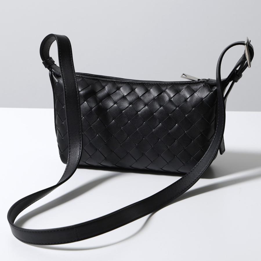 BOTTEGA VENETA（ボッテガ・ヴェネタ） ショルダーバッグ 844018V2HL0