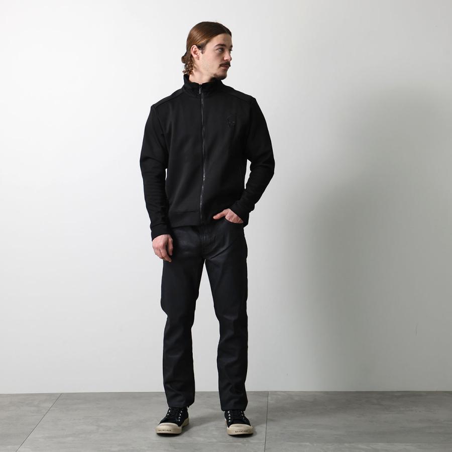 Lucien Pellat-Finet（ルシアン・ペラフィネ） ブルゾン YMP 1465H 213