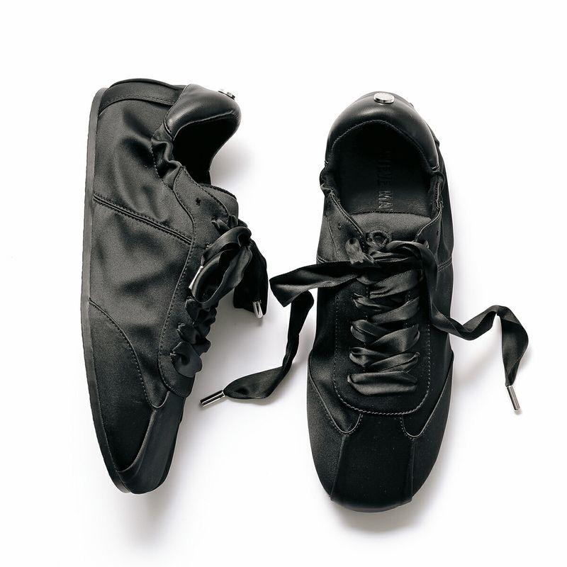 STEVE MADDEN（スティーブ・マデン） スニーカー ARTISTE レディース