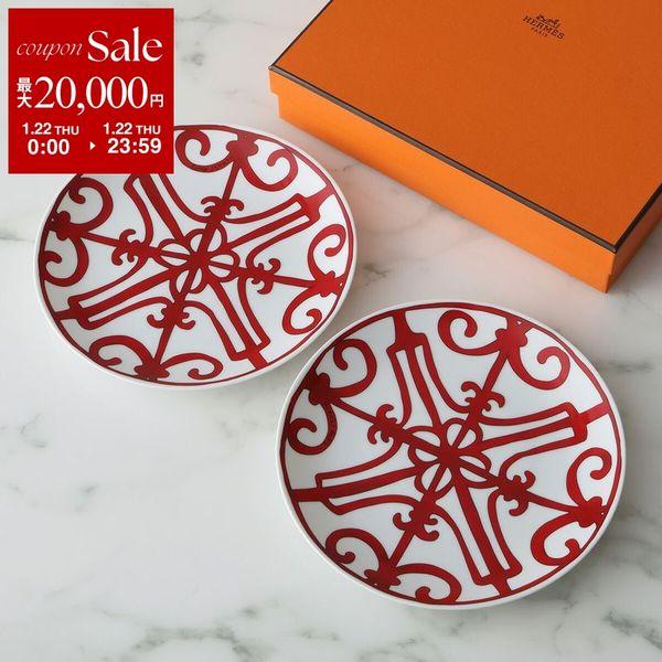 HERMES（エルメス） パンプレート No6 ガダルキヴィール Guadalquivir