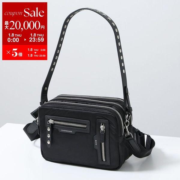 【ann.countryさま】ご購入品 ANYA HINDMARCH（アニヤ・ハインドマーチ） ショルダーバッグ