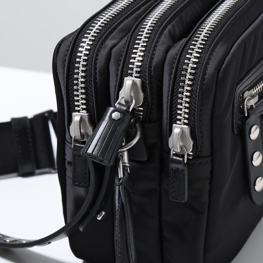 ANYA HINDMARCH（アニヤ・ハインドマーチ） ショルダーバッグ