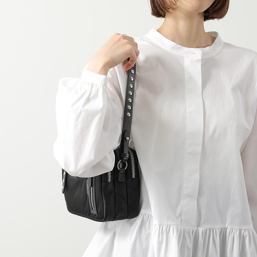 ANYA HINDMARCH（アニヤ・ハインドマーチ） ショルダーバッグ