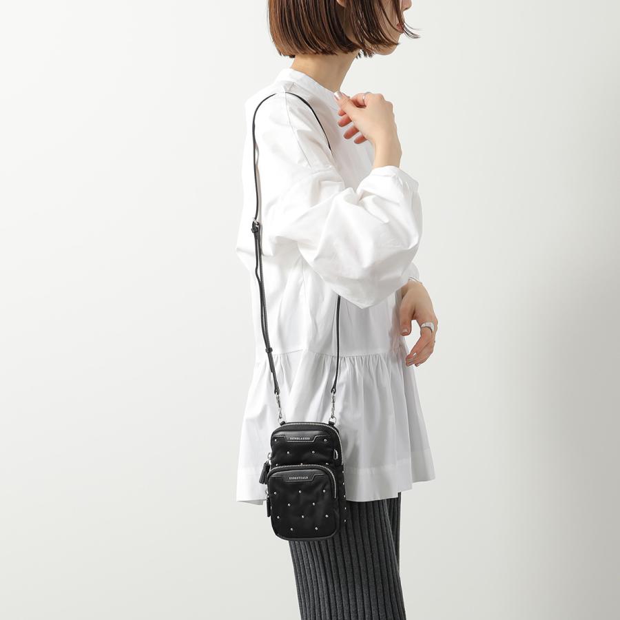 ANYA HINDMARCH（アニヤ・ハインドマーチ） ショルダーバッグ