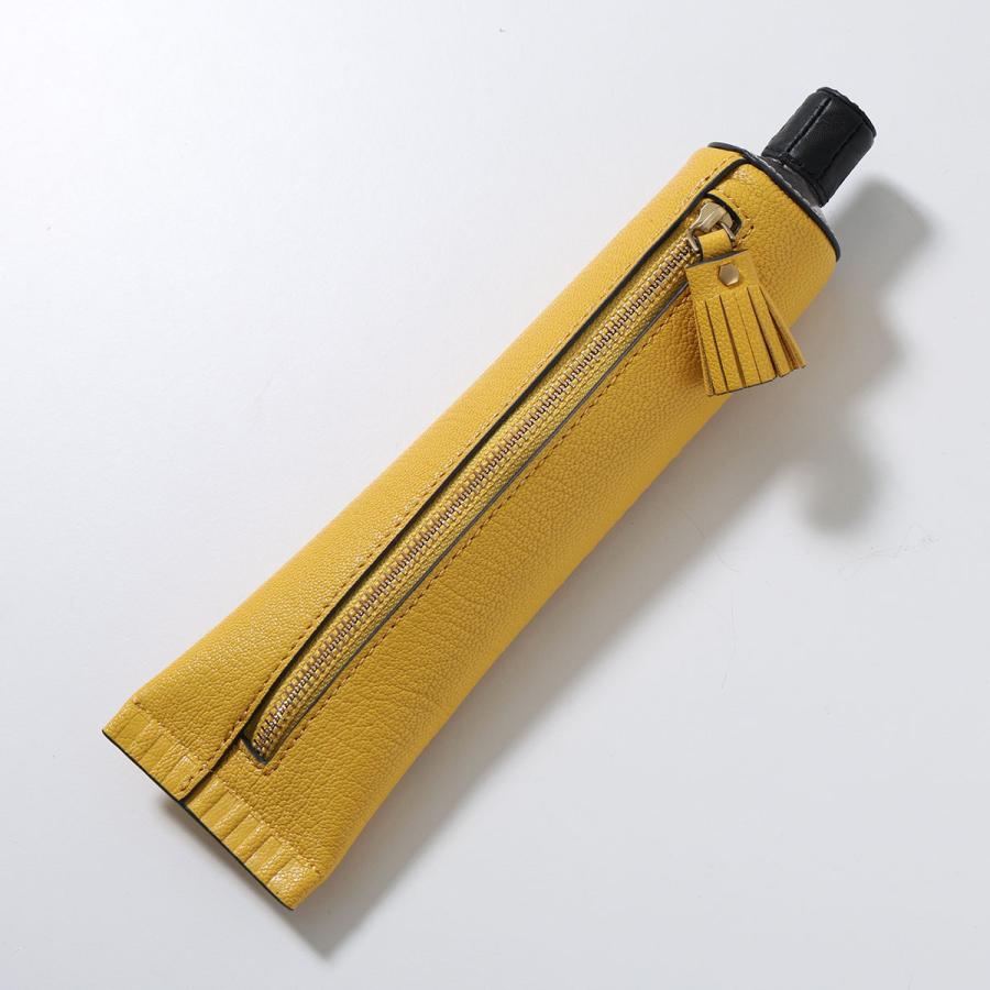 ANYA HINDMARCH（アニヤ・ハインドマーチ） ポーチ Zip Card Case