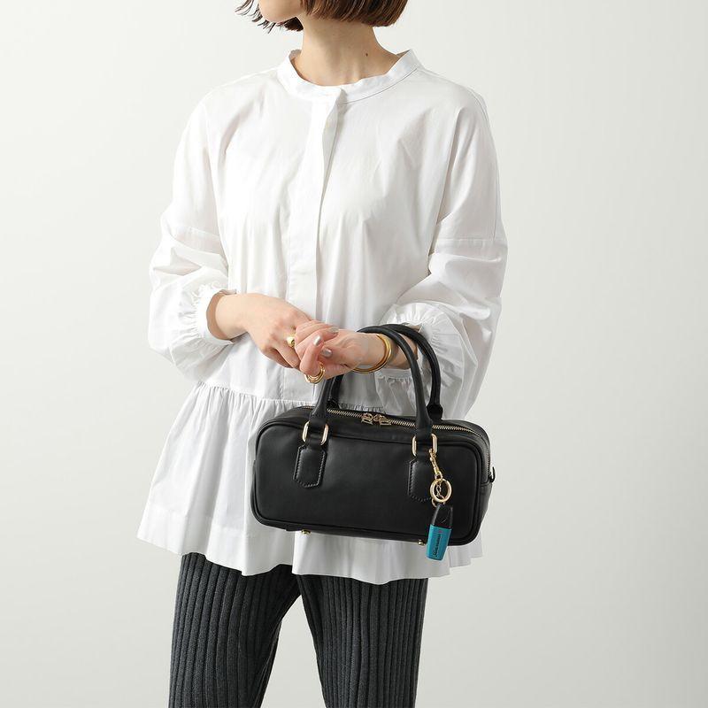 専用 アニヤハインドマーチ キーホルダー➕バッグ ANYA HINDMARCH（アニヤ・ハインドマーチ） キーホルダー Anya Brands