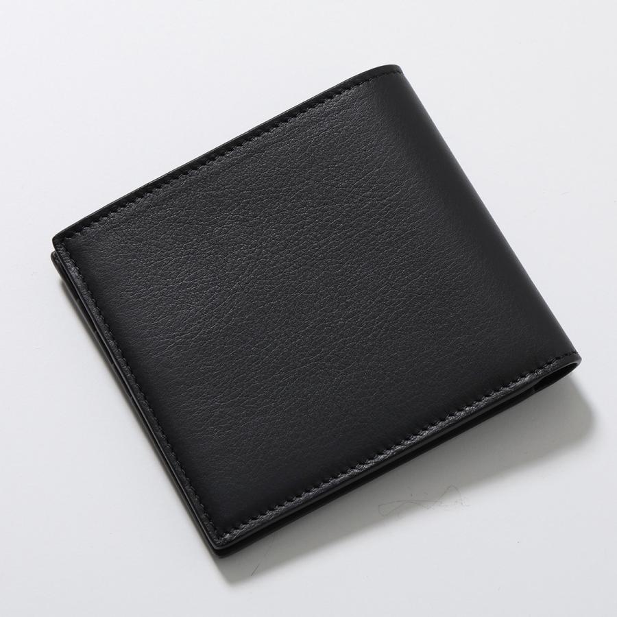 LOEWE（ロエベ） 二つ折り財布 C565302X07 メンズ バイフォールド