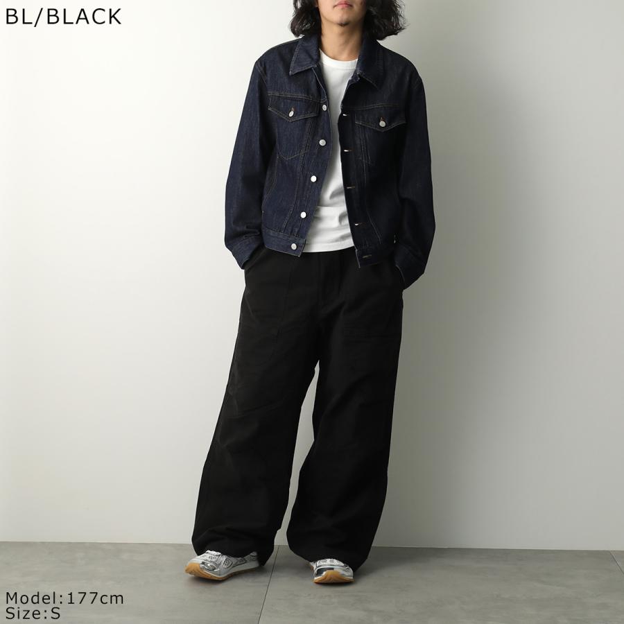 entire studios（エンタイアスタジオ） カーゴパンツ BARREN CARGO UNU
