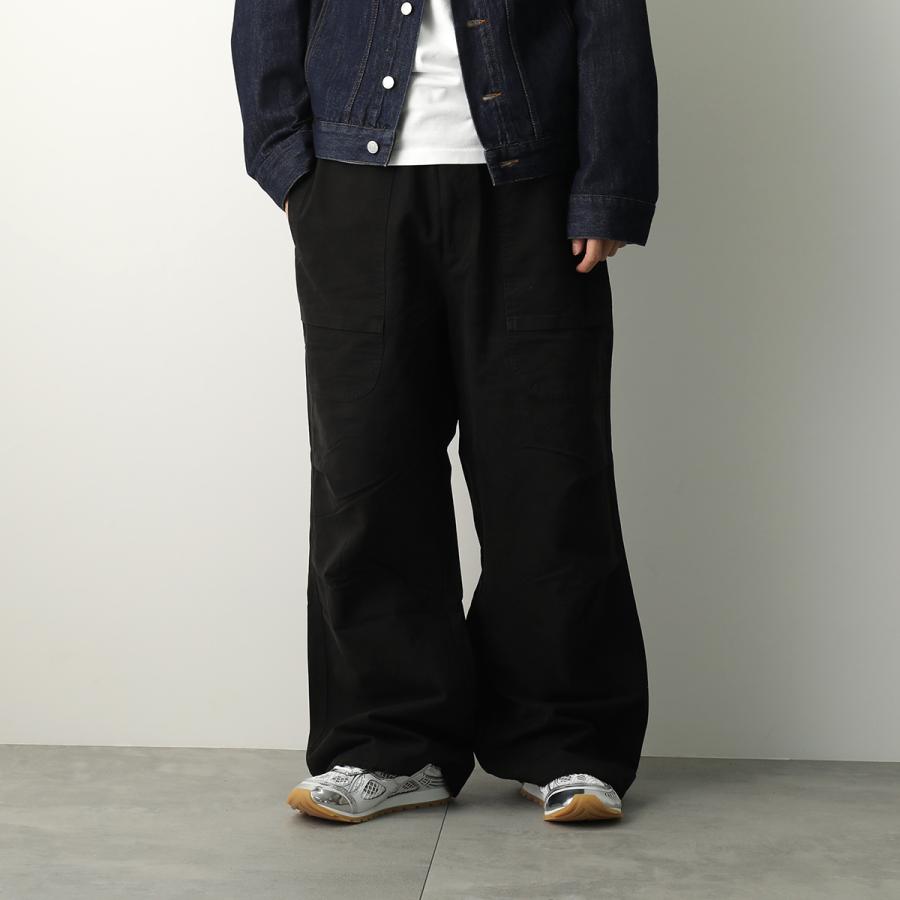 entire studios（エンタイアスタジオ） カーゴパンツ BARREN CARGO UNU