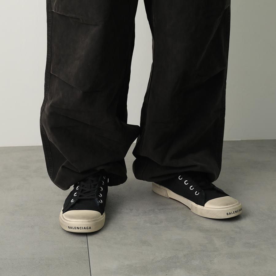 entire studios（エンタイアスタジオ） カーゴパンツ BARREN CARGO UNU