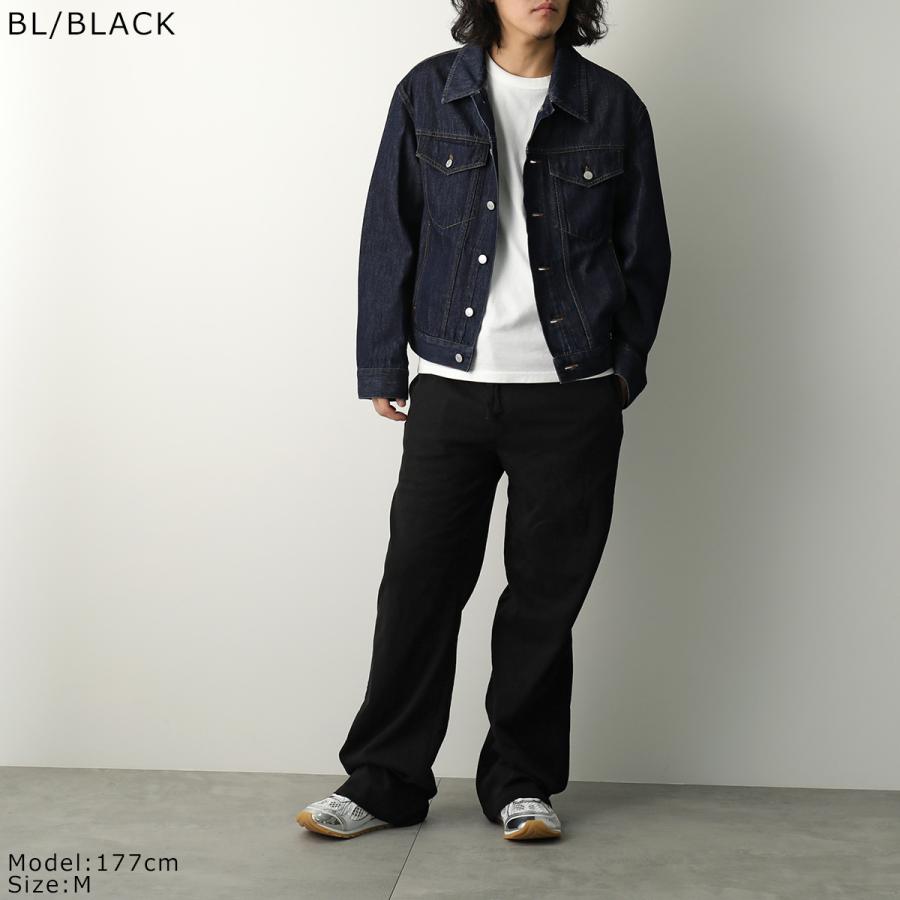 entire studios（エンタイアスタジオ） スウェットパンツ LOWRISE PANT