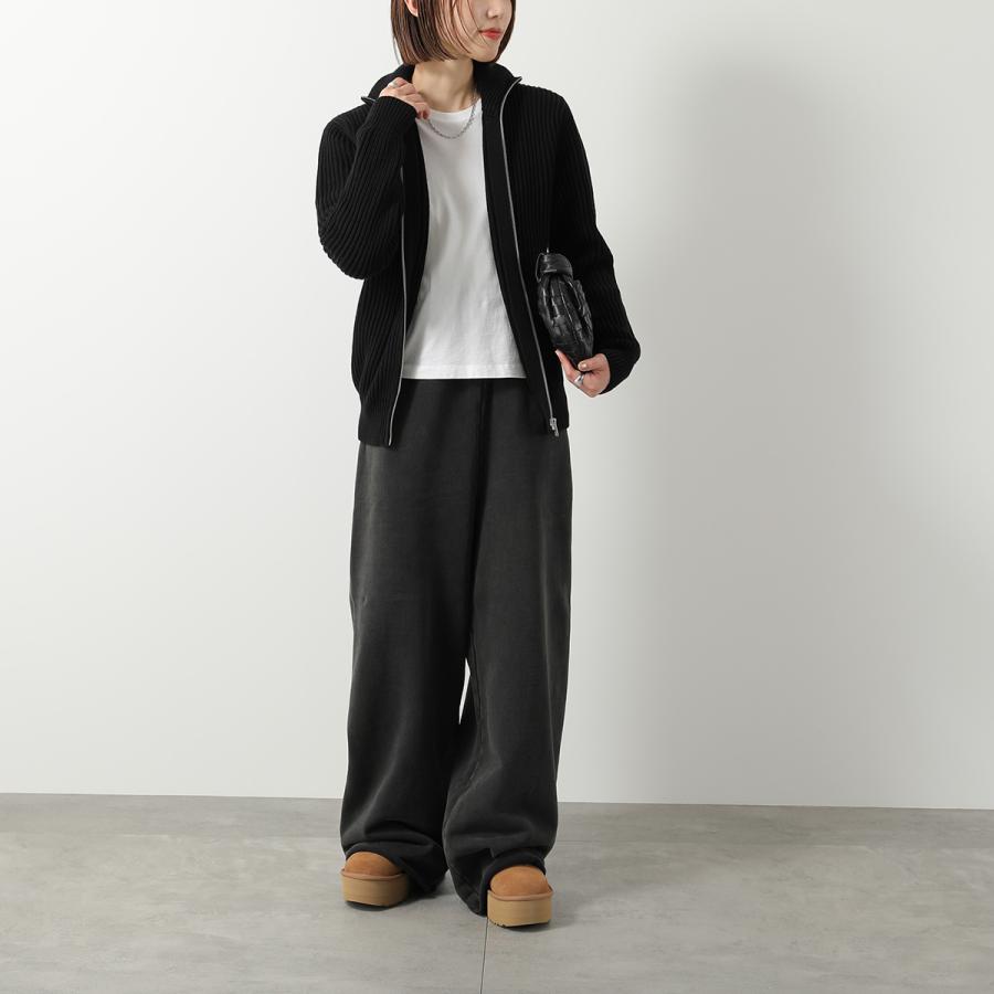 entire studios（エンタイアスタジオ） スウェットパンツ FULL フル