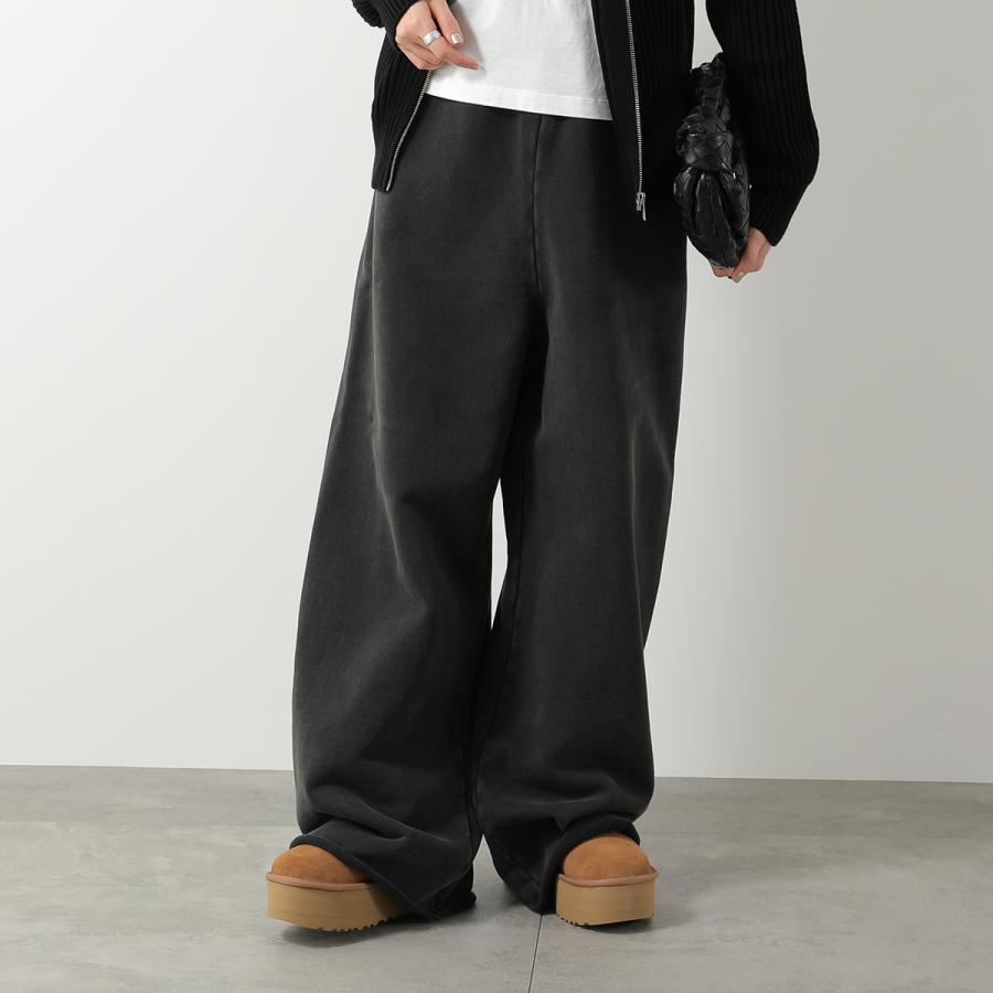 entire studios（エンタイアスタジオ） スウェットパンツ FULL フル