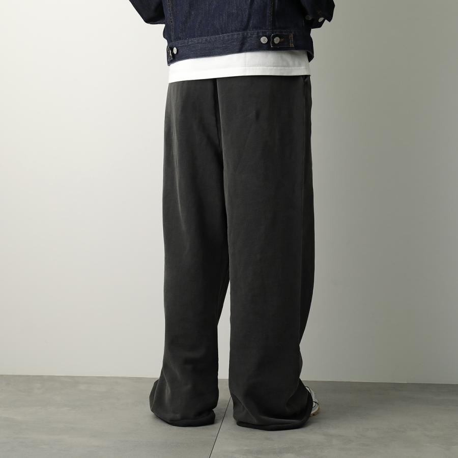 Entire Studios スーツスラックス entire studios（エンタイアスタジオ） スウェットパンツ FULL フル