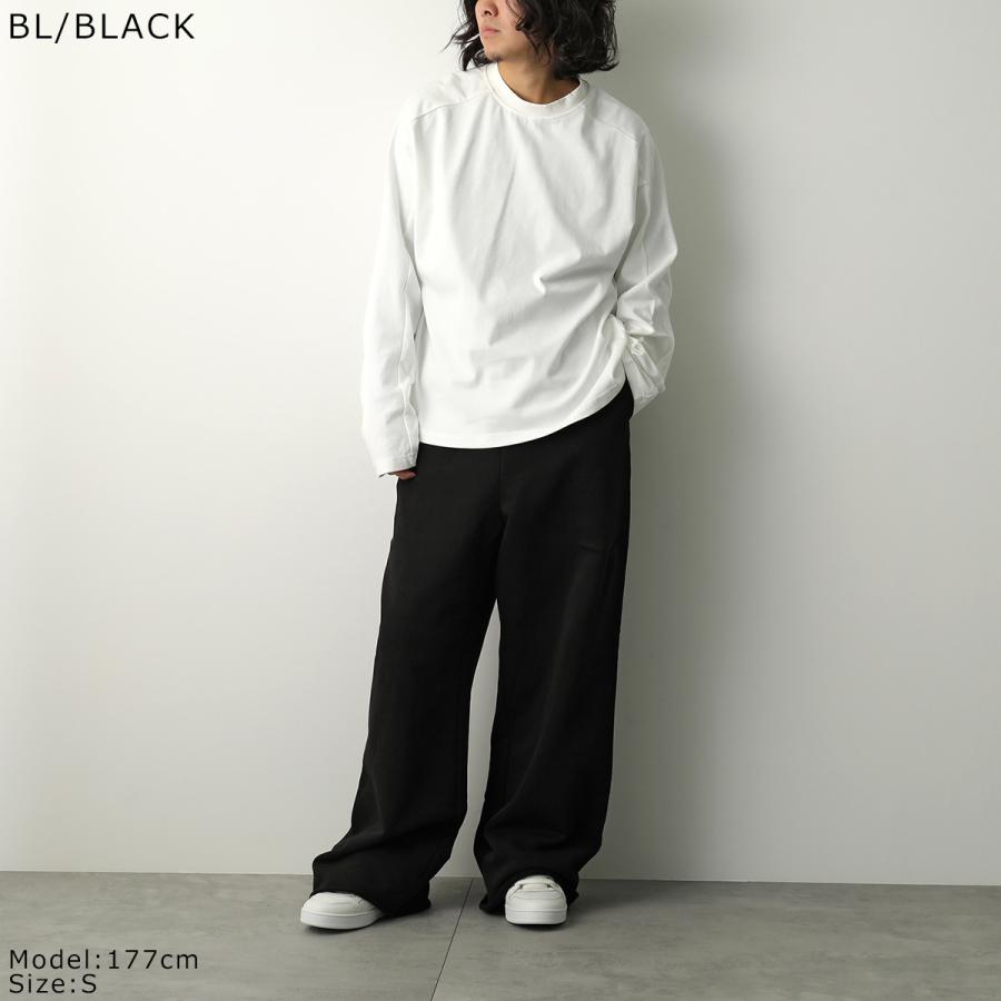 entire studios（エンタイアスタジオ） スウェットパンツ FULL フル