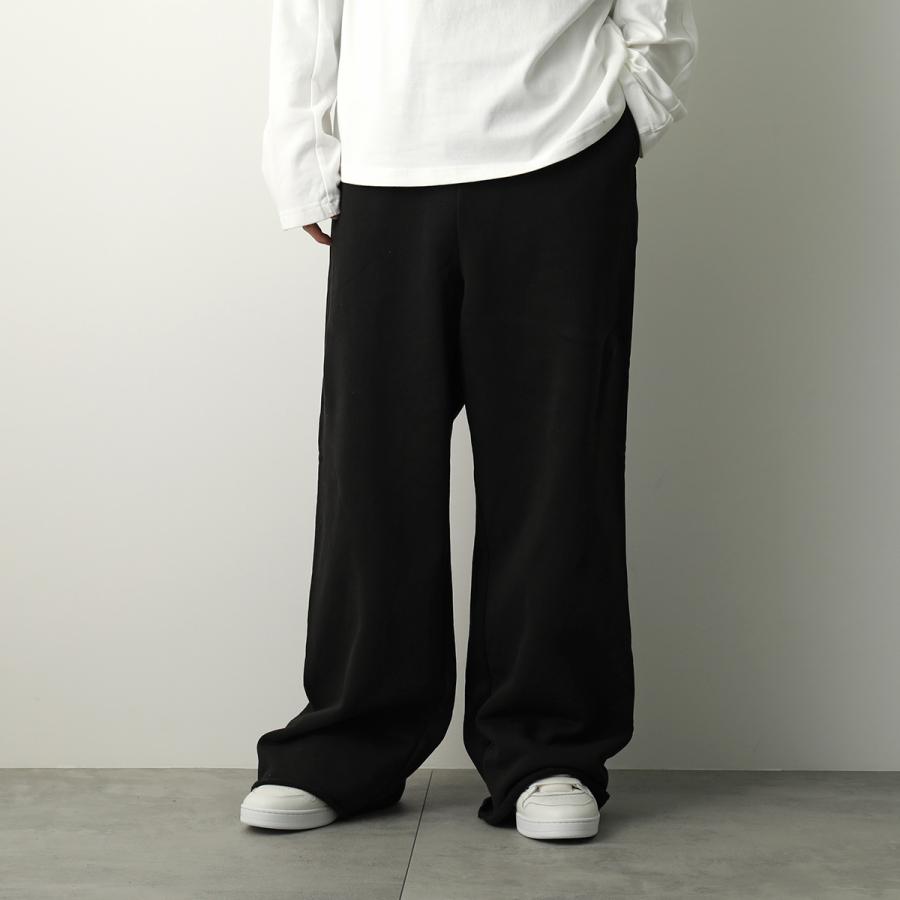 entire studios（エンタイアスタジオ） スウェットパンツ FULL フル