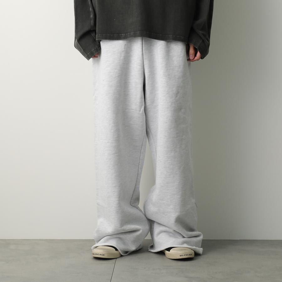 entire studios（エンタイアスタジオ） スウェットパンツ FULL フル