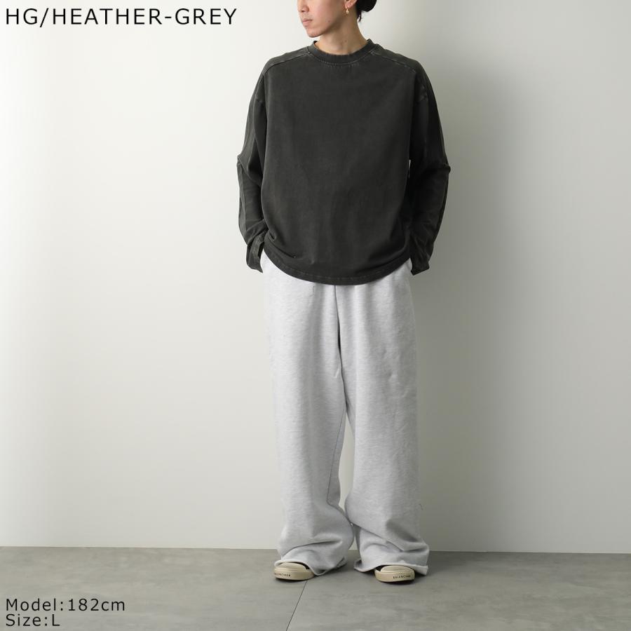 entire studios（エンタイアスタジオ） スウェットパンツ FULL フル