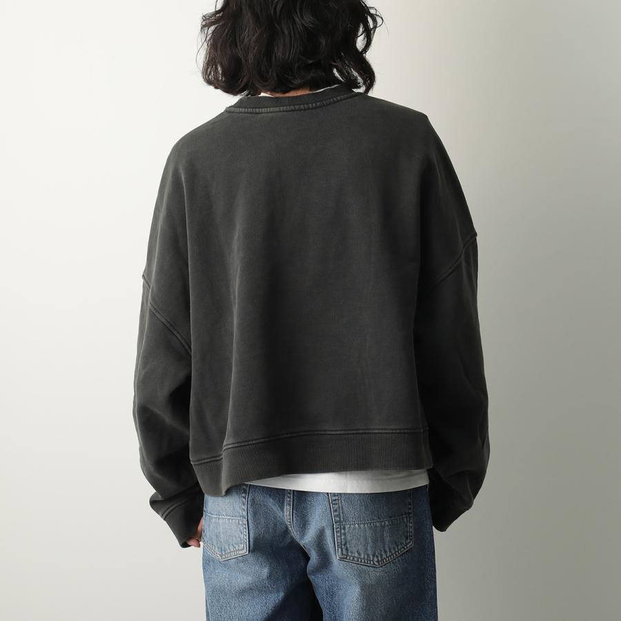 entire studios（エンタイアスタジオ） スウェットシャツ BOX CREW