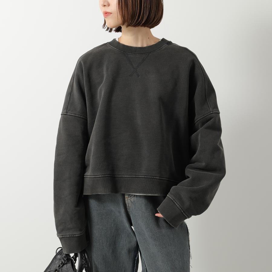 entire studios エンタイアスタジオ スウェット entire studios（エンタイアスタジオ） スウェットシャツ BOX CREW