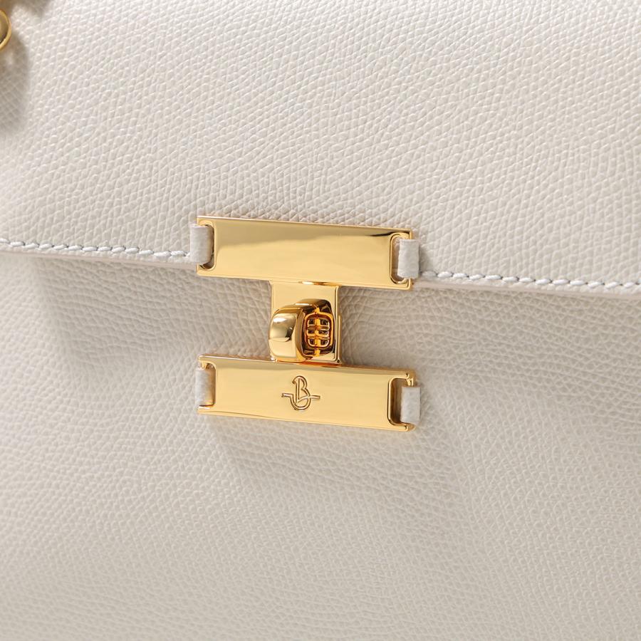 CARBOTTI（カルボッティ） ハンドバッグ DIANA ダイアナ 321