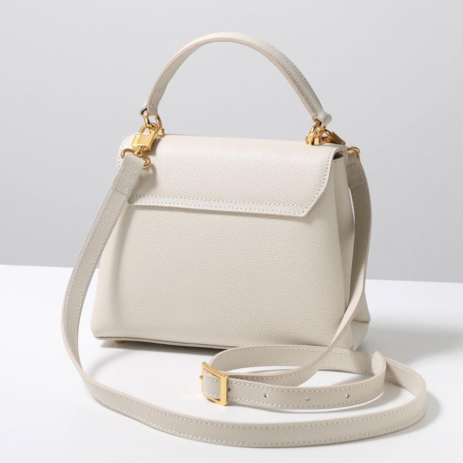 CARBOTTI（カルボッティ） ハンドバッグ DIANA ダイアナ 321