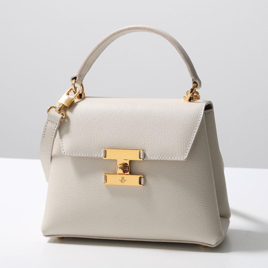 【美品】カルボッティ DIANA ベージュ 楽天市場】【ｸｰﾎﾟﾝ5%OFF】カルボッティ／CARBOTTI 