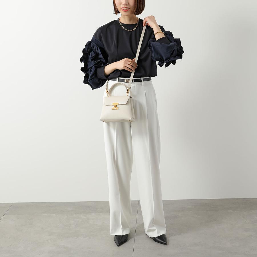 CARBOTTI（カルボッティ） ハンドバッグ DIANA ダイアナ 321