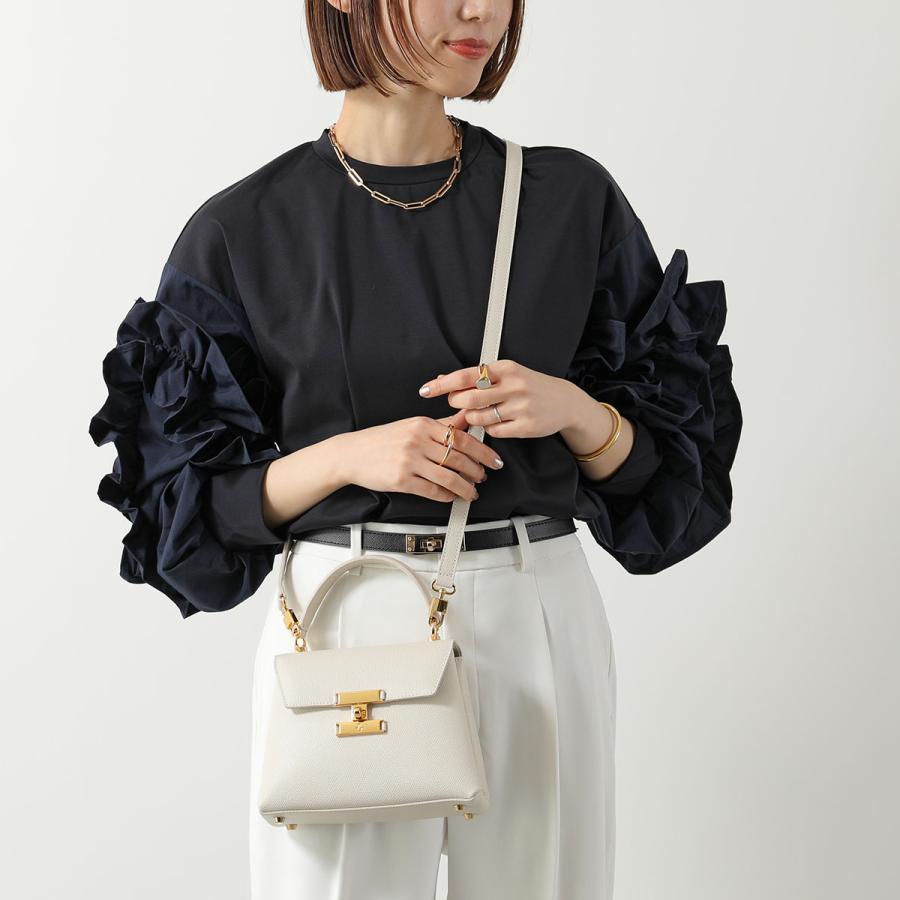 CARBOTTI（カルボッティ） ハンドバッグ DIANA ダイアナ 321
