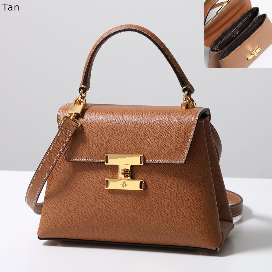 CARBOTTI（カルボッティ） ハンドバッグ DIANA ダイアナ 321