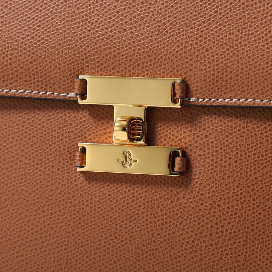 CARBOTTI（カルボッティ） ハンドバッグ NEW LADY ニューレディ 323