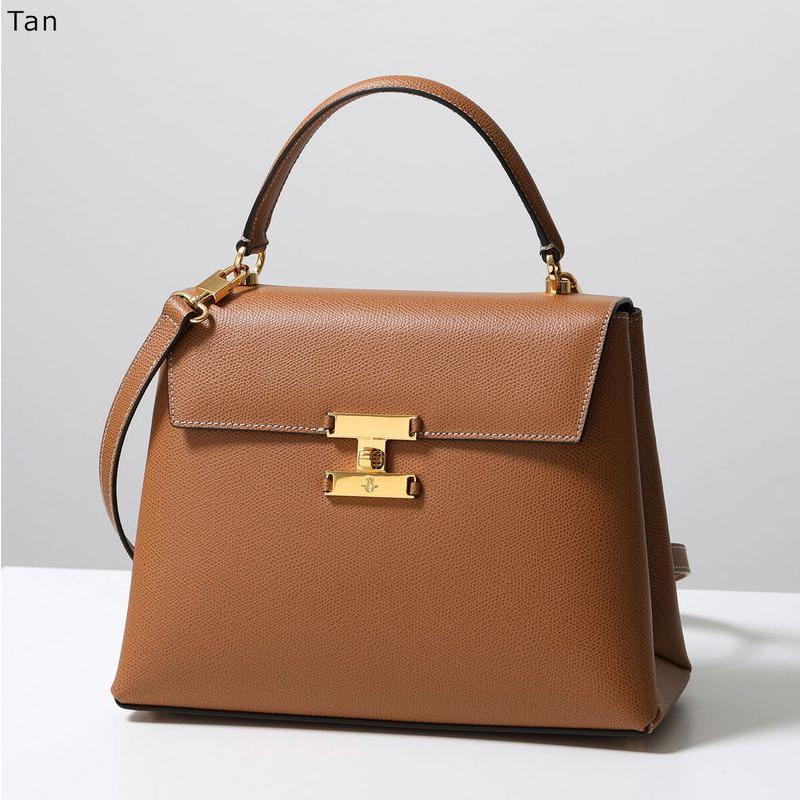 CARBOTTI（カルボッティ） ハンドバッグ NEW LADY ニューレディ 323