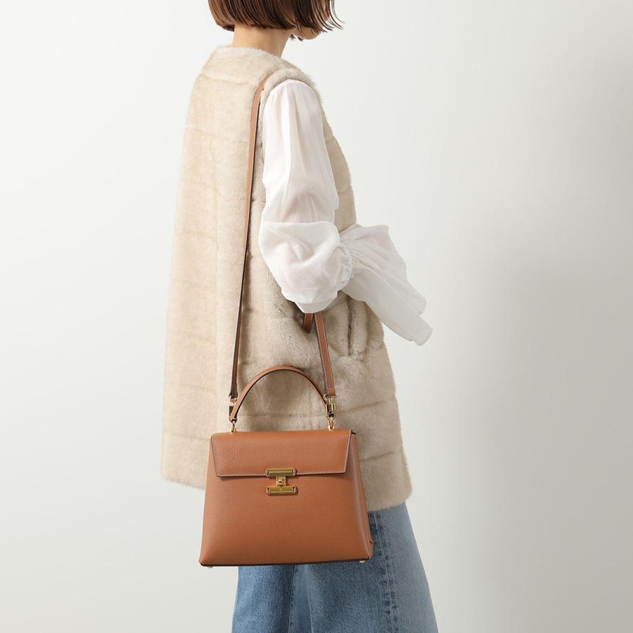 CARBOTTI（カルボッティ） ハンドバッグ NEW LADY ニューレディ 323