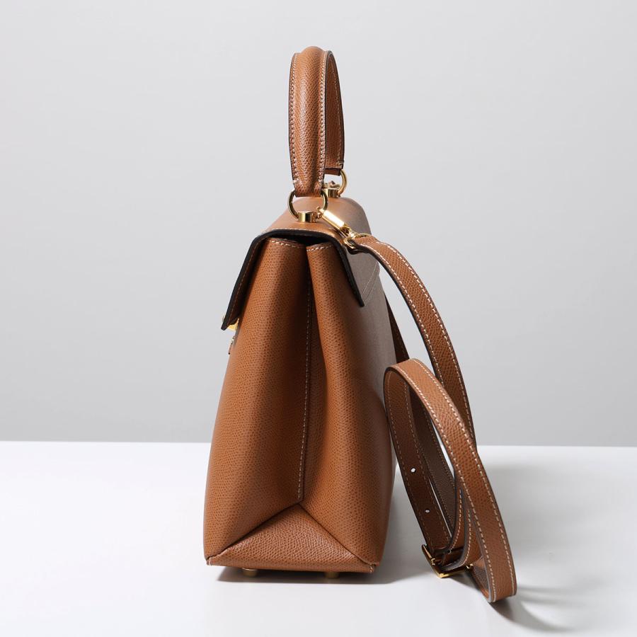 CARBOTTI（カルボッティ） ハンドバッグ NEW LADY ニューレディ 323