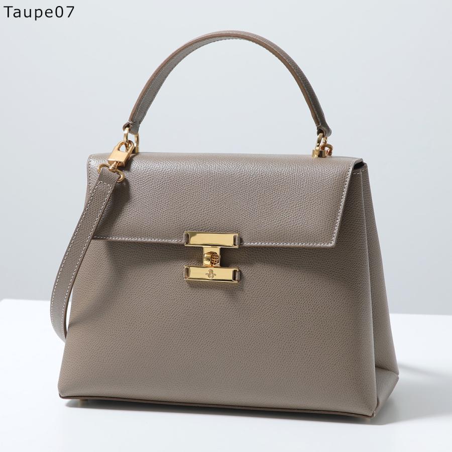 CARBOTTI（カルボッティ） ハンドバッグ NEW LADY ニューレディ 323